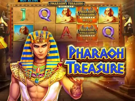pharaoh free slots|Iba pa.